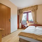 Panzió U Bzyka 3*