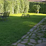 U Bzyka Zakopane