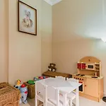 U Bzyka Panzió 3*