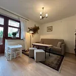 U Bzyka Zakopane