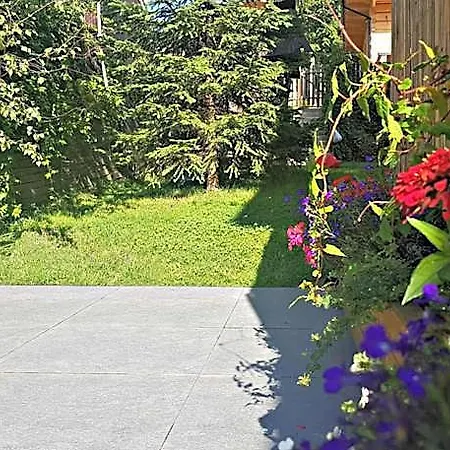 U Bzyka Zakopane